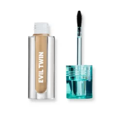 Evil Twin Tinted Gel de Cejas