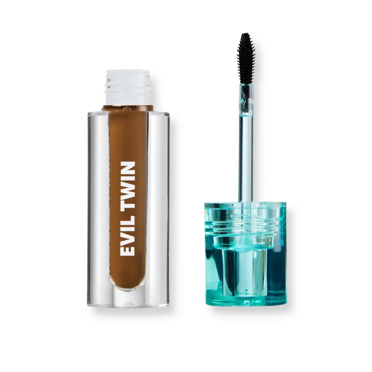Evil Twin Tinted Gel de Cejas