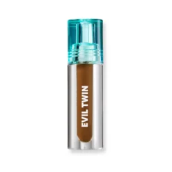 Evil Twin Tinted Gel de Cejas