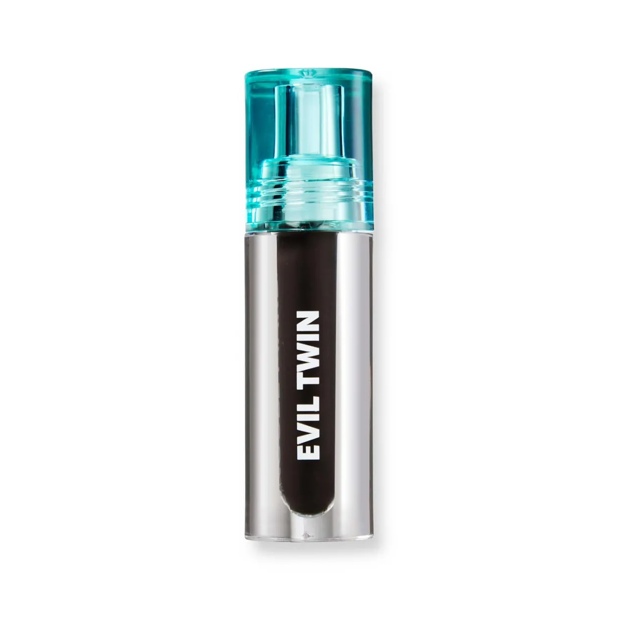 Evil Twin Tinted Gel de Cejas