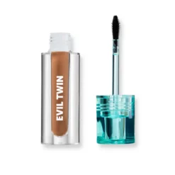 Evil Twin Tinted Gel de Cejas