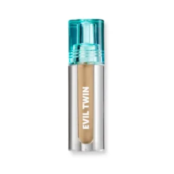 Evil Twin Tinted Gel de Cejas