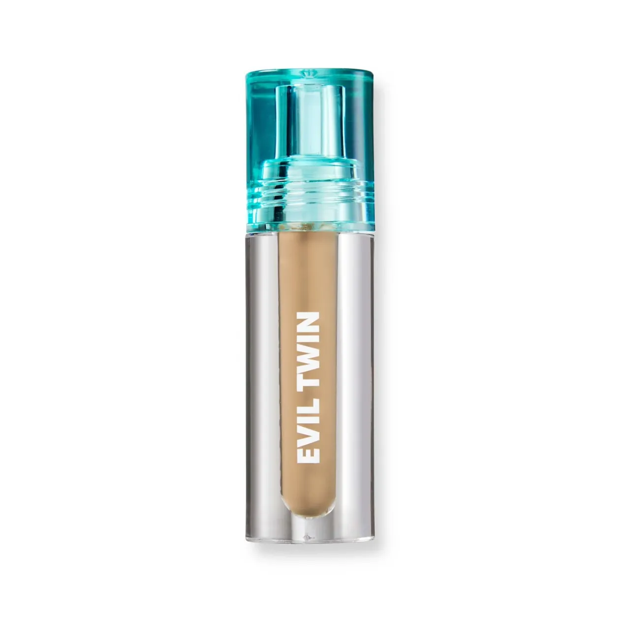 Evil Twin Tinted Gel de Cejas