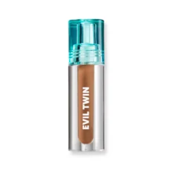 Evil Twin Tinted Gel de Cejas