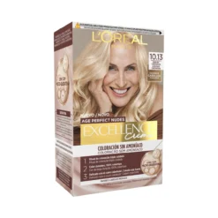 Excellence Creme Age Perfect Nude