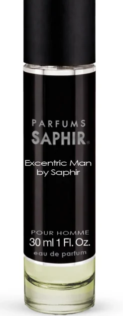Excentric Man Eau de Parfum