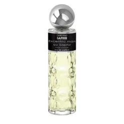 Excentric Man Eau de Parfum