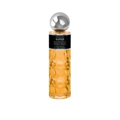Excentric Man Elixir Eau de Parfum