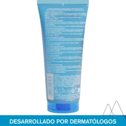 Exfoliante Corporal con Perlas de Sílice Natural