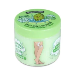 Exfoliante Corporal 2 en 1 Melón