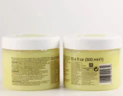 Exfoliante Corporal Lemon Cake