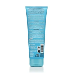 Exfoliante Corporal Lovely Scrubbly
