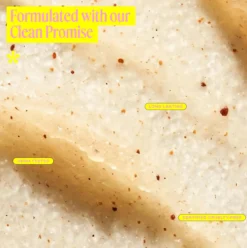 Exfoliante Corporal Scrub Glow
