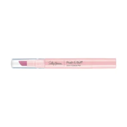 Exfoliante de cutículas Push Pen