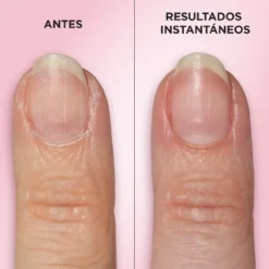 Exfoliante de cutículas Push Pen
