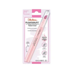Exfoliante de cutículas Push Pen