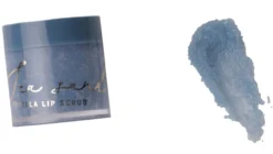 Exfoliante de Labios Sea Sand