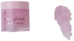 Exfoliante de Labios Sea Sand