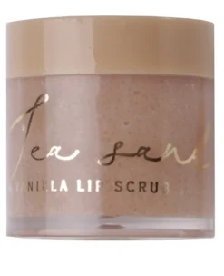 Exfoliante de Labios Sea Sand
