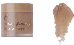 Exfoliante de Labios Sea Sand