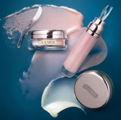 Exfoliante de Labios The Lip Polish