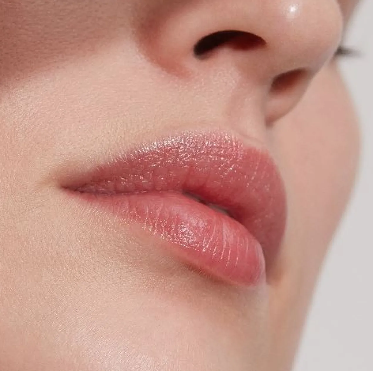 Exfoliante de Labios The Lip Polish