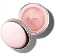 Exfoliante de Labios The Lip Polish