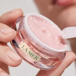 Exfoliante de Labios The Lip Polish