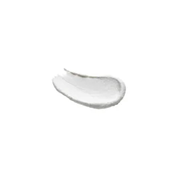 Exfoliante Facial Checks And Balance