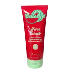 Exfoliante Facial Sandía