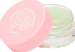 Exfoliante Labial
