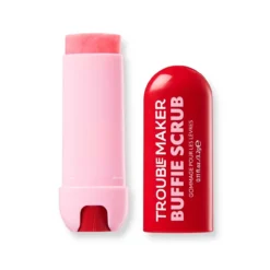 Exfoliante Labial Buffie Sugar Lip Scrub
