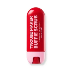 Exfoliante Labial Buffie Sugar Lip Scrub