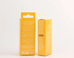 Exfoliante Labial de Azucar