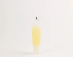 Exfoliante Labial de Azucar