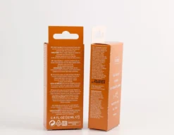 Exfoliante Labial de Azucar