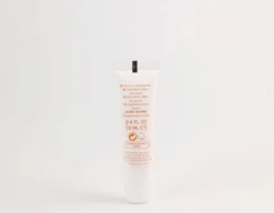 Exfoliante Labial de Azucar