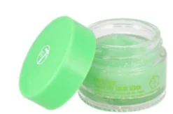 Exfoliante Labial Sweet Lips