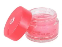 Exfoliante Labial Sweet Lips