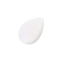 Exfoliante Suave Gommage de Beauté