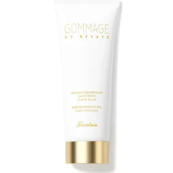 Exfoliante Suave Gommage de Beauté