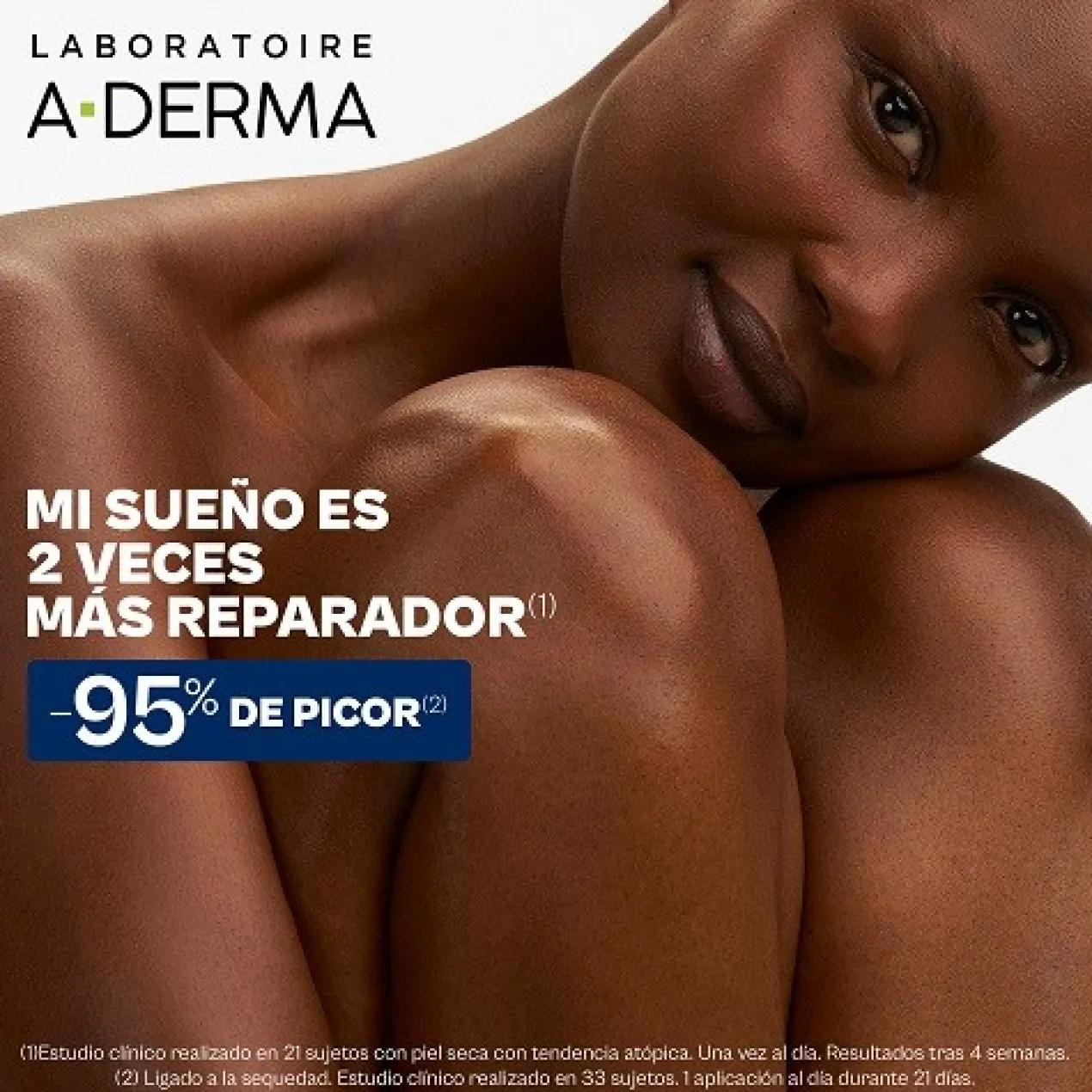 Exomega Crema de Noche Para Piel Seca