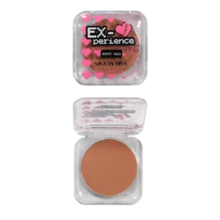 Experience Bronzing Powder