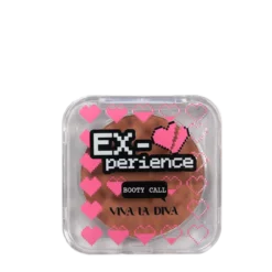 Experience Bronzing Powder