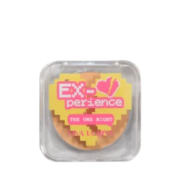 Experience Press Polvos Compactos