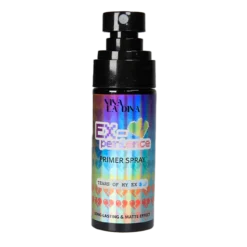 Experience Primer Spray