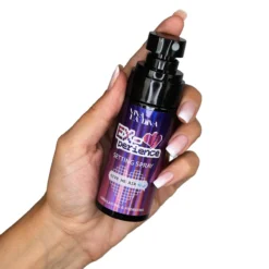 Experience Setting Spray Fijador de Maquillaje