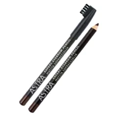 Expert Eyebrow Pencil
