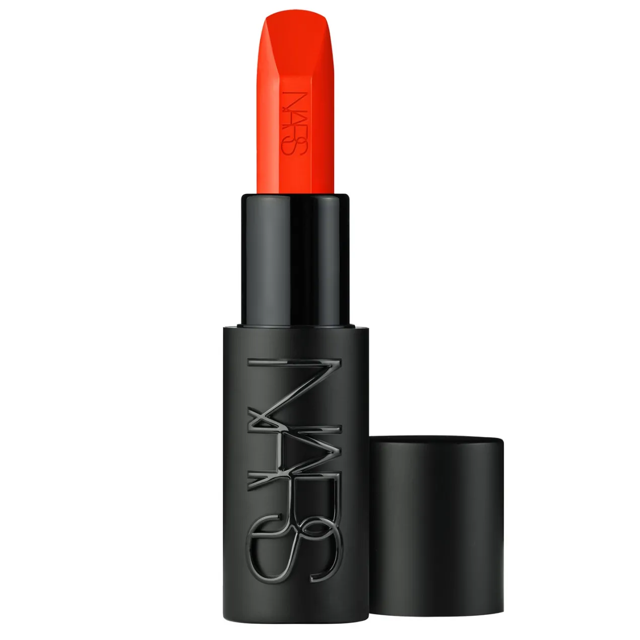 Explicit Lipstick