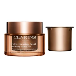 Extra-Firming Nuit Crema de Noche Pieles Secas